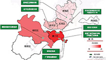 全年巅峰！12月土拍成交价超37亿元！一手楼销量环比上升34%