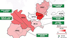 汕头中心城区又开挂？5月份土拍金额、面积双双刷新纪录！