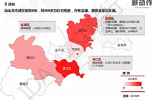 3月汕头楼市稳中有升，土拍市场成交宅地4宗