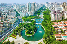 疫情过后的汕头：你会倍加珍惜的城市
