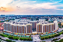 疫情过后的汕头：更为务实完善的楼市