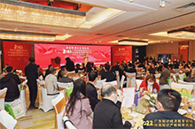 汕头唯一！华文斩获2021粤港澳知识产权公益广告大赛两奖项