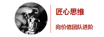 s1.jpg