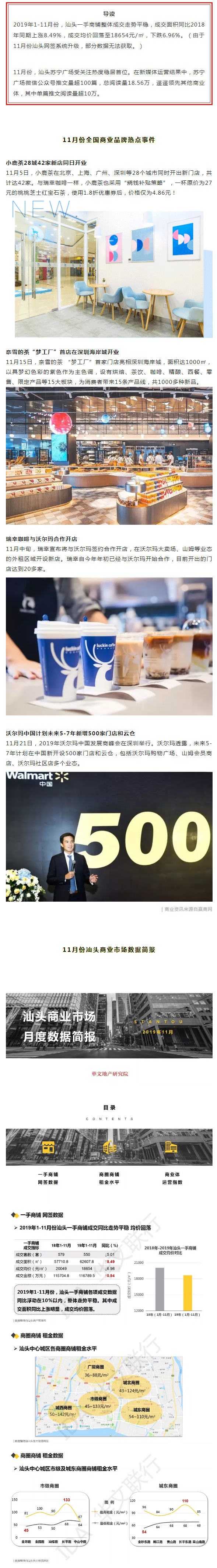 均价1.jpg