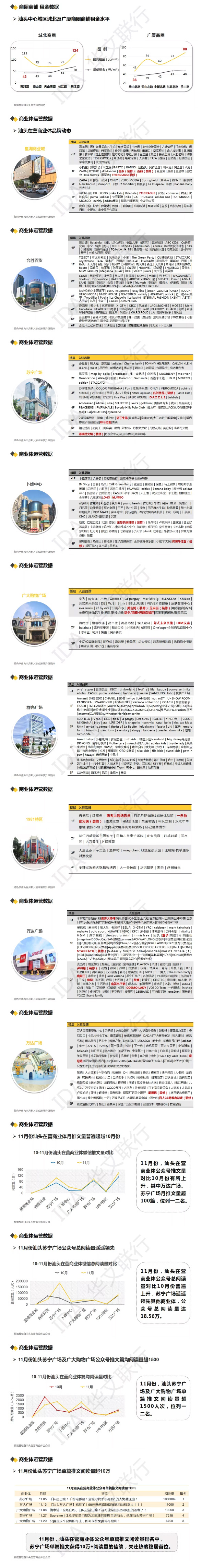 均价1-1.jpg